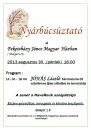 Nyrbcsztat