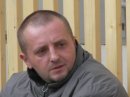 Benkő Géza 