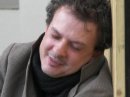 Olasz István