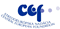 logo cef