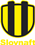 logo slovnaft